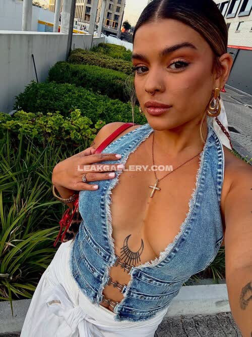 Ashher_ Exclusive Leaked Nude OnlyFans #11016620