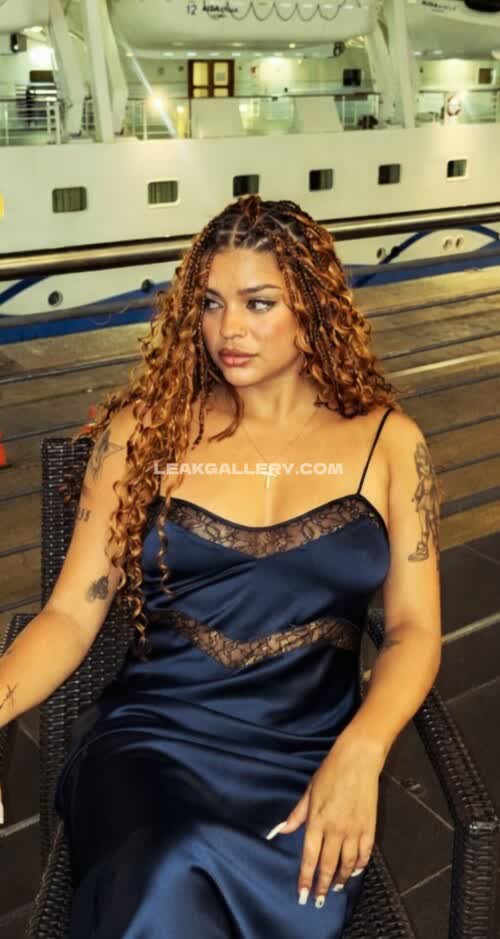 Ashher_ Exclusive Leaked Nude OnlyFans #11046088