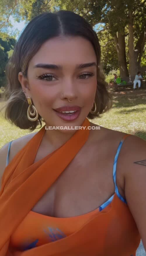 Ashher_ Exclusive Leaked Nude OnlyFans #11062817