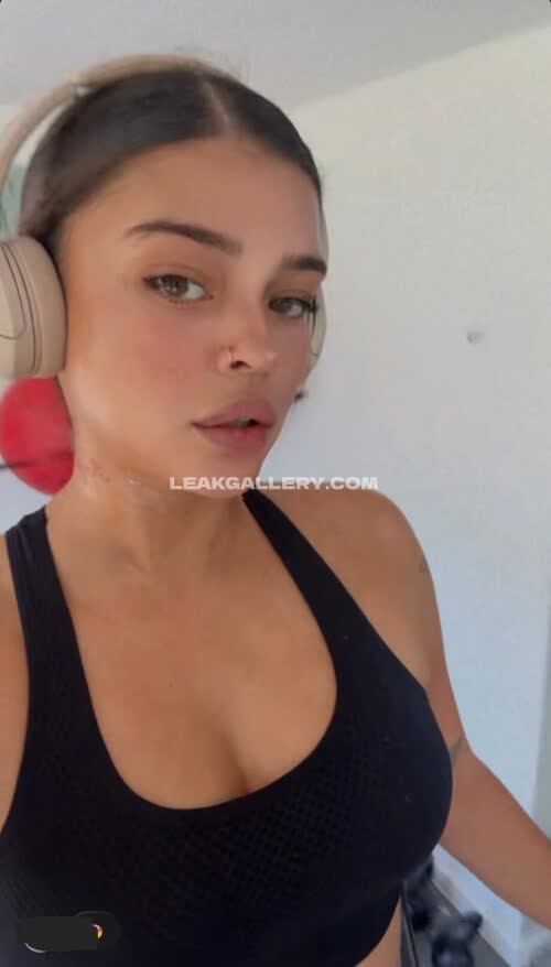 Ashher_ Exclusive Leaked Nude OnlyFans #11059846