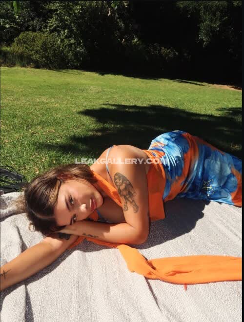 Ashher_ Exclusive Leaked Nude OnlyFans #11016564