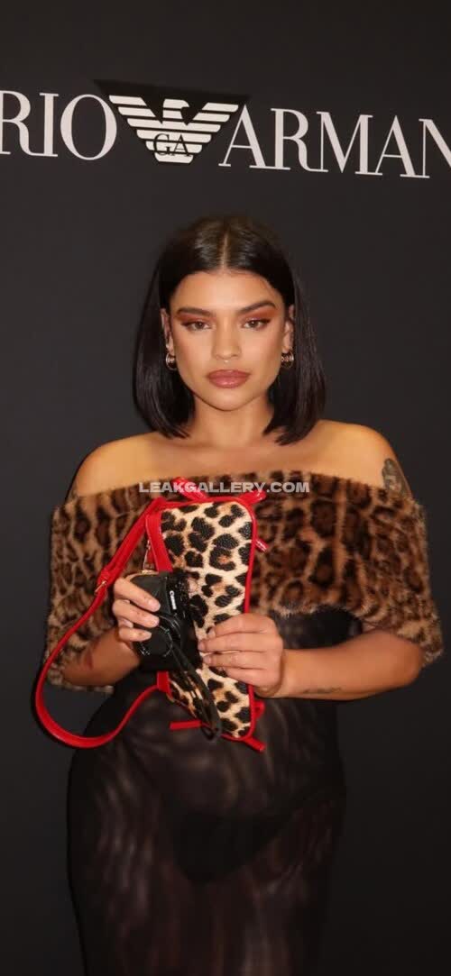 Ashher_ Exclusive Leaked Nude OnlyFans #11027054