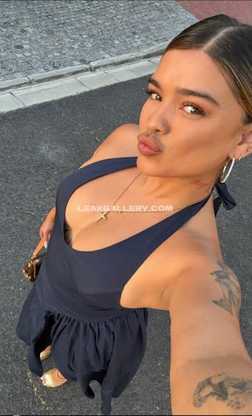 Ashher_ Exclusive Leaked Nude OnlyFans #11073666