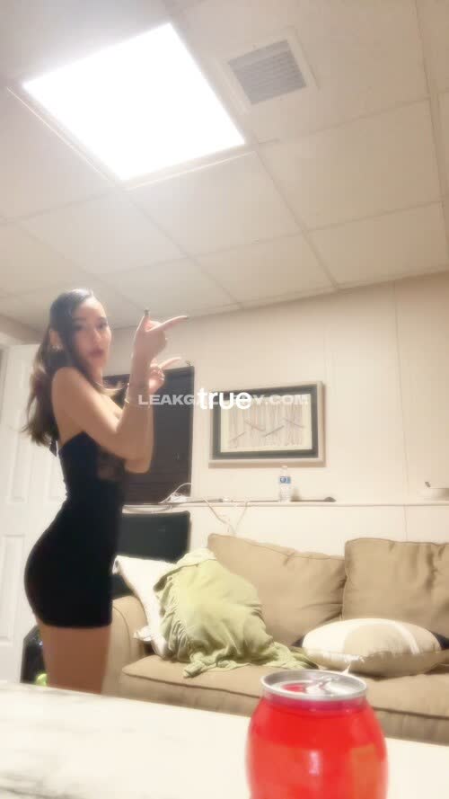 Ashlee_almonte Nudes vazados exclusivos do OnlyFans #10972746