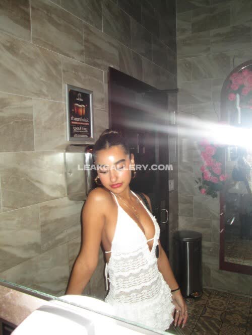 Ashlee_almonte Exclusive Leaked Nude OnlyFans #10987912
