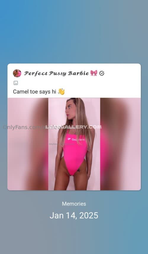 Ashlee_louise_xx Exclusive Leaked Nude OnlyFans #12051862