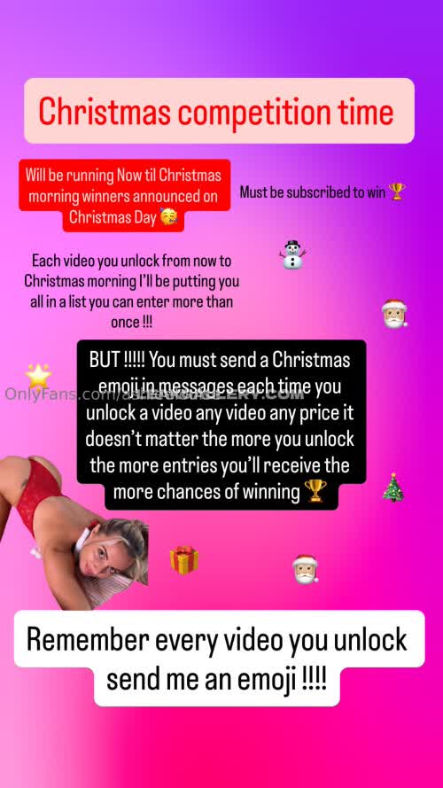 Ashlee_louise_xx Exclusive Leaked Nude OnlyFans #12042783