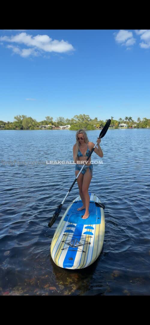 Ashlee_louise_xx Exclusive Leaked Nude OnlyFans #12041924