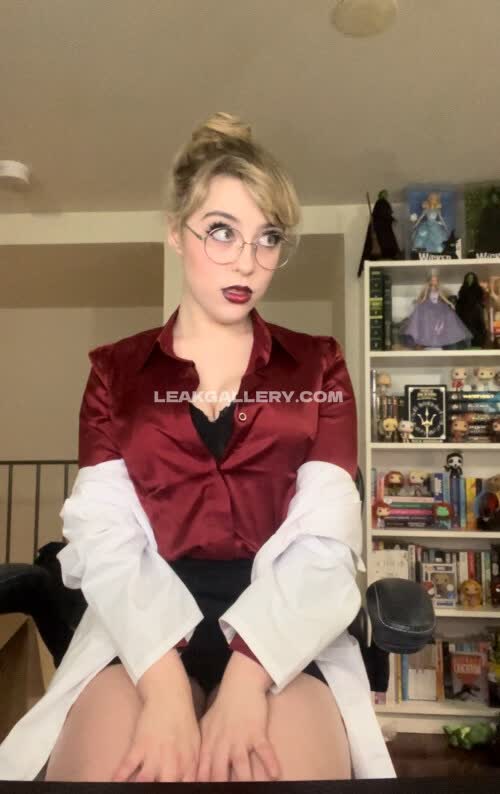 Ashleetayla Exclusive Leaked Nude OnlyFans #11446808