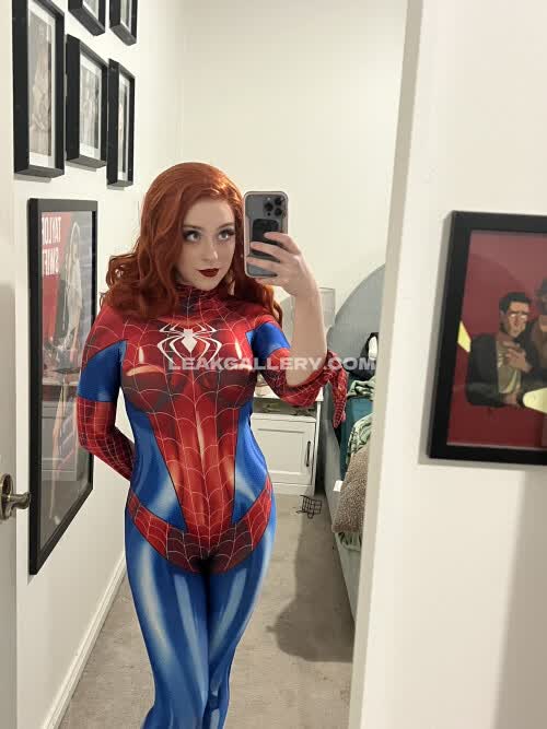 Ashleetayla Exclusive Leaked Nude OnlyFans #11431826