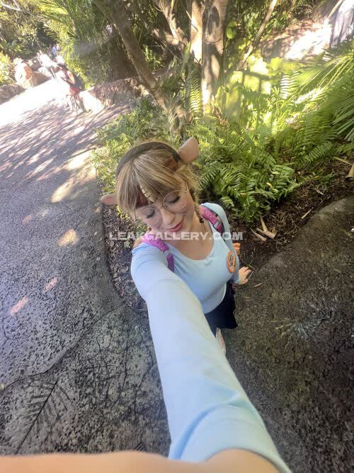 Ashleetayla Exclusive Leaked Nude OnlyFans #11472017