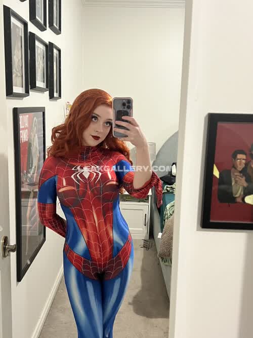Ashleetayla Exclusive Leaked Nude OnlyFans #11471484