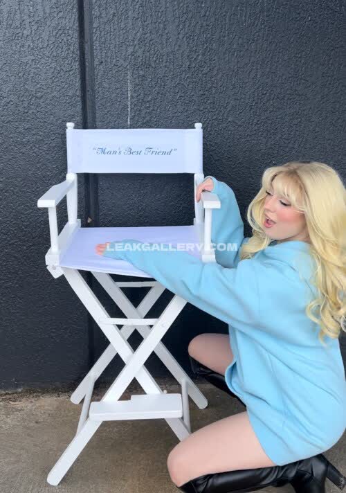 Ashleetayla Exclusive Leaked Nude OnlyFans #11428453