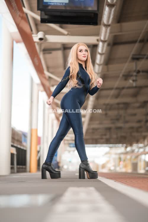 Ashleetayla Exclusive Leaked Nude OnlyFans #11431980