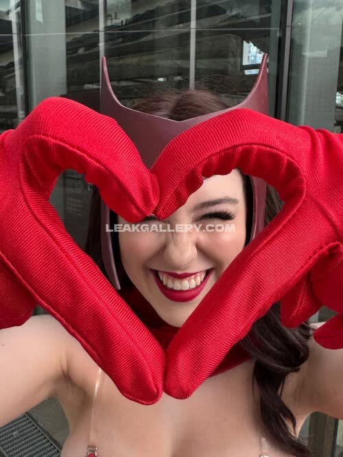 Ashleetayla Exclusive Leaked Nude OnlyFans #11428588