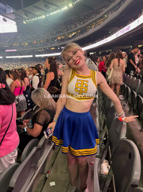 Ashleetayla 独家泄露的OnlyFans裸照 #11462851