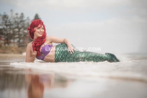 Ashleetayla Exclusive Leaked Nude OnlyFans #11450892