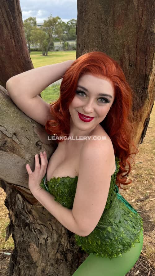 Ashleetayla Exclusive Leaked Nude OnlyFans #11433823