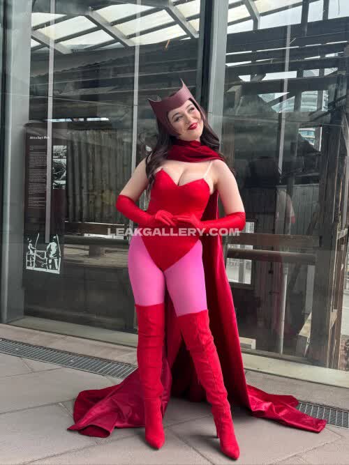 Ashleetayla Exclusive Leaked Nude OnlyFans #11467354