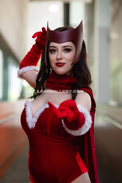 Ashleetayla Exclusive Leaked Nude OnlyFans #11459162