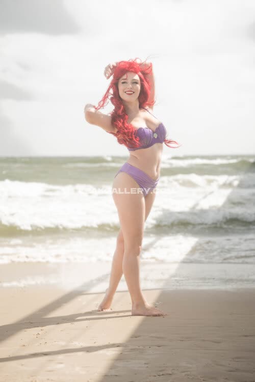 Ashleetayla Exclusive Leaked Nude OnlyFans #11435175