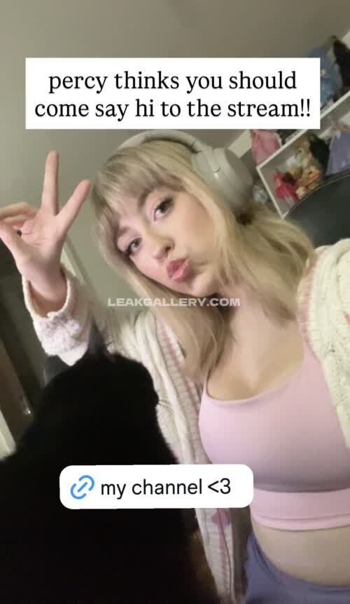 Ashleetayla Exclusive Leaked Nude OnlyFans #11427570