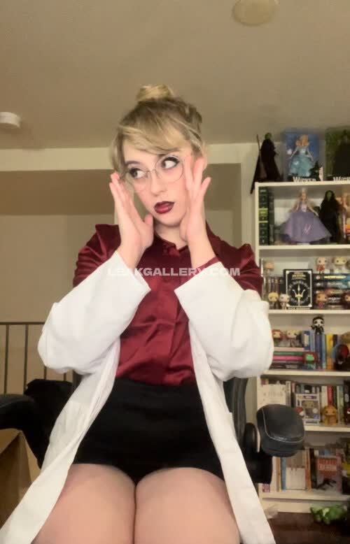 Ashleetayla Exclusive Leaked Nude OnlyFans #11433780