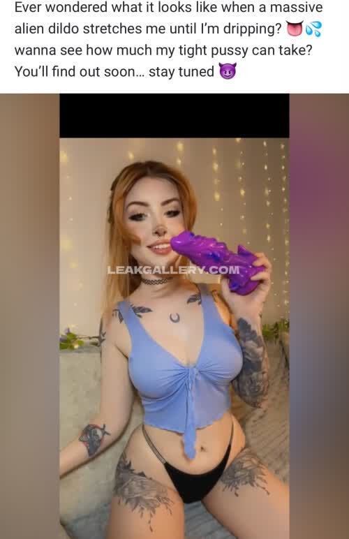 Ashley_banks Exclusive Leaked Nude OnlyFans #11861241