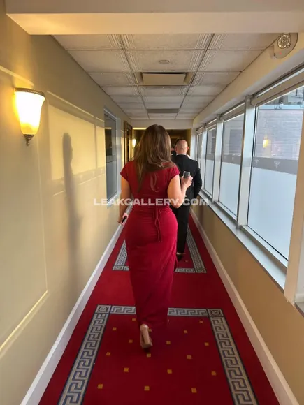 Ashley_bridges Exclusive Leaked Nude OnlyFans #11208430