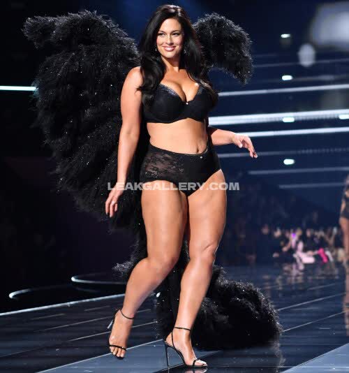Ashleygraham Nudes vazados exclusivos do OnlyFans #11116012