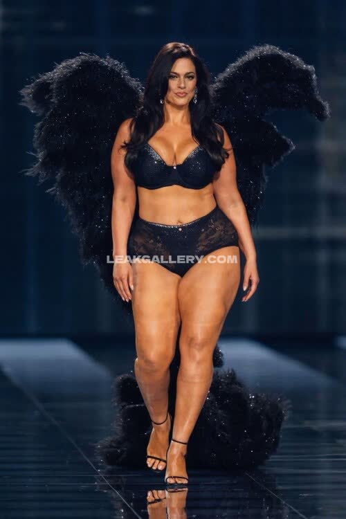 Ashleygraham Nudes vazados exclusivos do OnlyFans #11134684