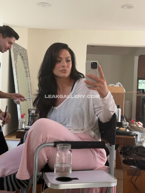 Ashleygraham Эксклюзивная утечка обнаженных OnlyFans #11117800
