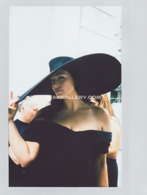 Ashleygraham Exclusive Leaked Nude OnlyFans #11157578