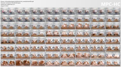 Ashleylanexxx Exclusive Leaked Nude OnlyFans #11668655