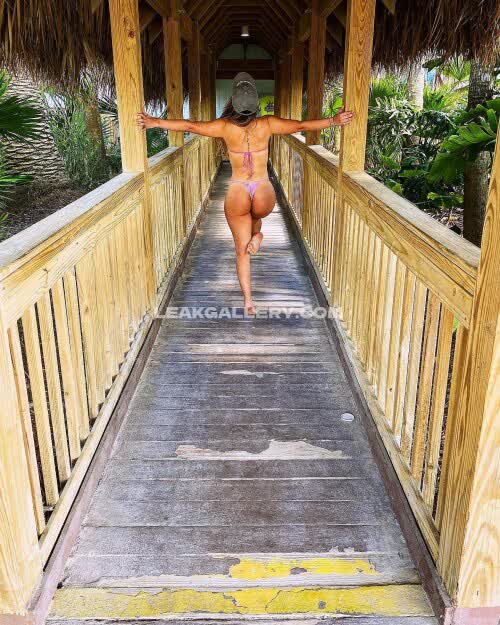 Ashleyndelvalle Exclusive Leaked Nude OnlyFans #11770286