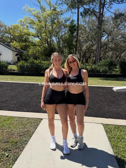 Ashli.malvita Exclusive Leaked Nude OnlyFans #11462105
