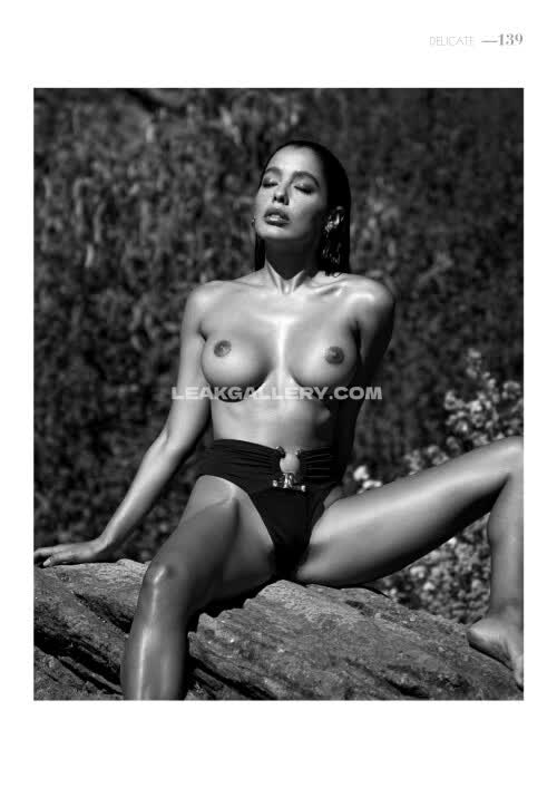 Ashydeluca Exclusive Leaked Nude OnlyFans #11923729