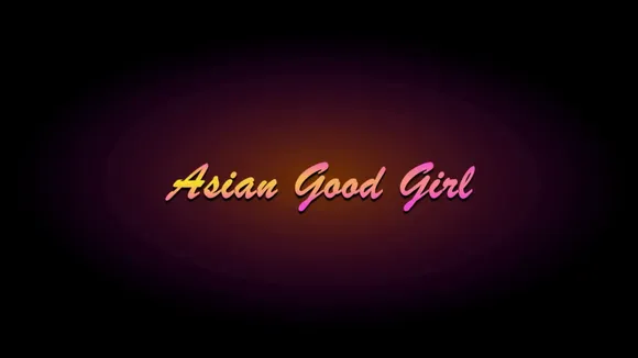 asian-good-girl video thumbnail