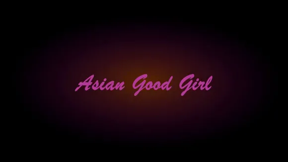 asian-good-girl video thumbnail