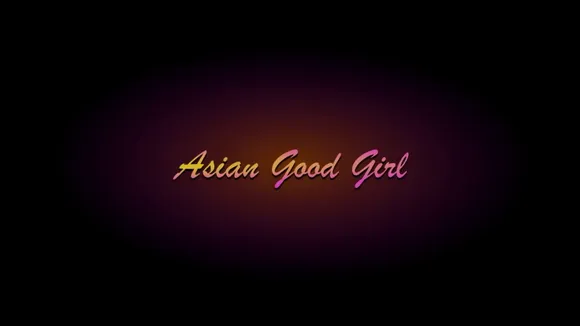 asian-good-girl video thumbnail