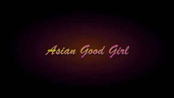 asian-good-girl video thumbnail