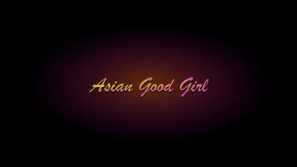 asian-good-girl video thumbnail