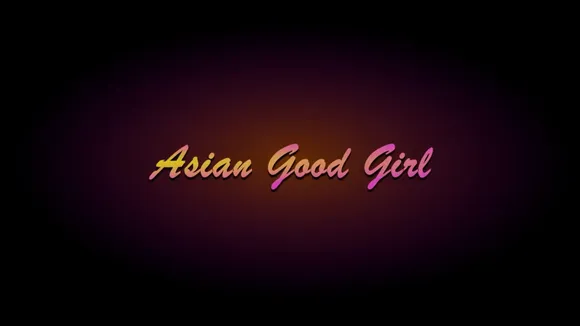 asian-good-girl video thumbnail
