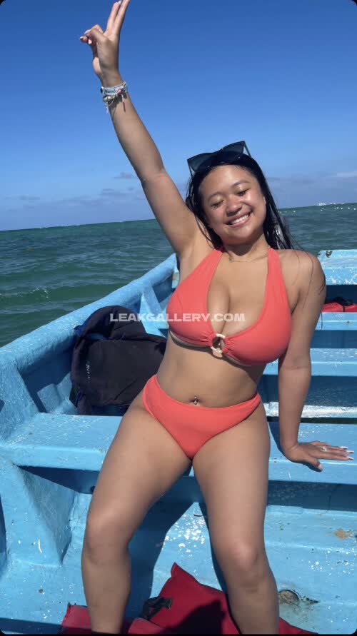 Asiandarling Exclusive Leaked Nude OnlyFans #11246461