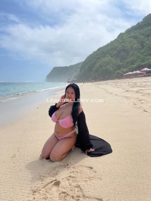 Asiandarling Exclusive Leaked Nude OnlyFans #11231200