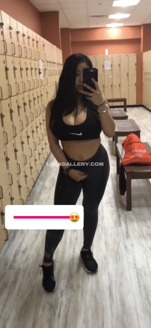 Asiandarling Exclusive Leaked Nude OnlyFans #11239446