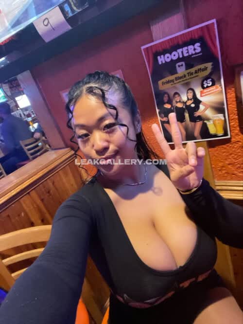 Asiandarling Exclusive Leaked Nude OnlyFans #11238437