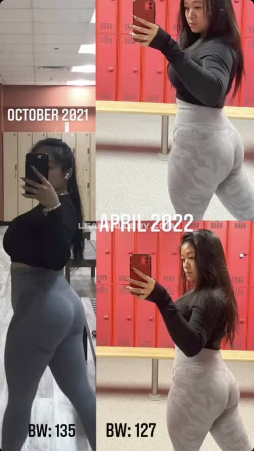 Asiandarling Exclusive Leaked Nude OnlyFans #11248997