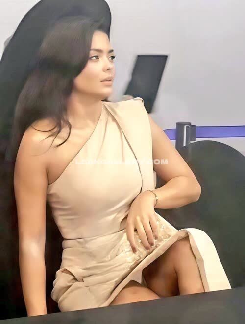 Asmaa_galal Exclusive Leaked Nude OnlyFans #11379321