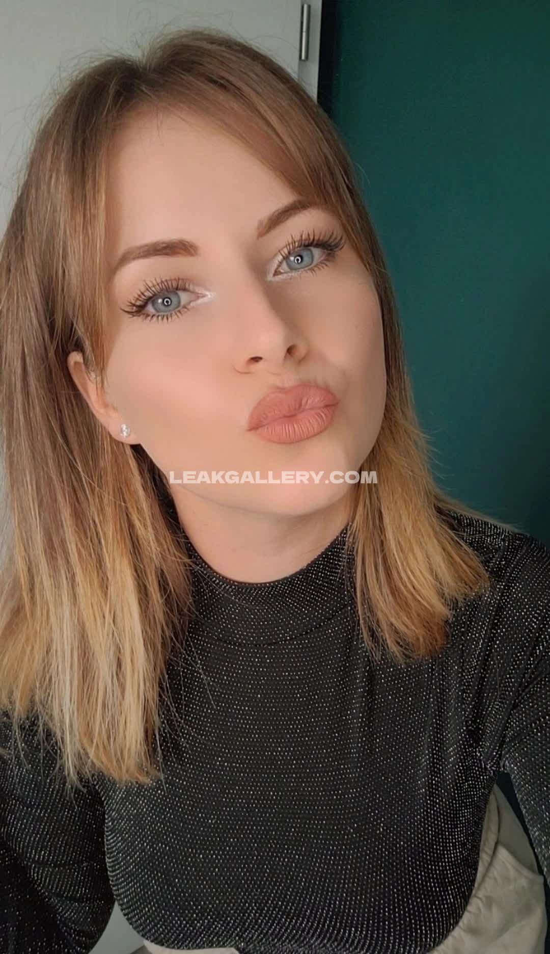 Asmr_ane Exclusive Leaked Nude OnlyFans #11590972